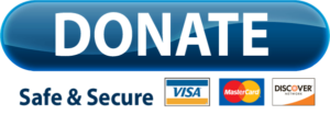PayPal-Donate-Button-Free-Download-PNG