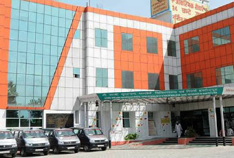 bhumannand-hospital-haridwar