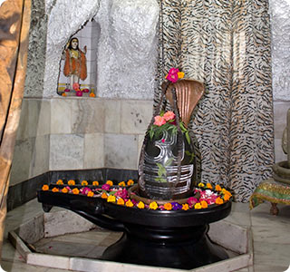 sidheshwar-ji-maharaj